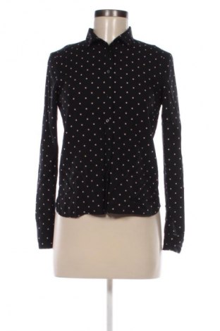 Дамска риза Reserved, Размер S, Цвят Многоцветен, Цена 9,71 €