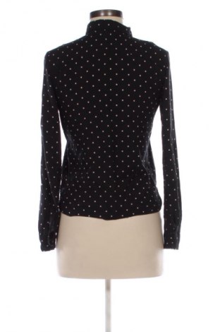 Дамска риза Reserved, Размер S, Цвят Многоцветен, Цена 9,71 €