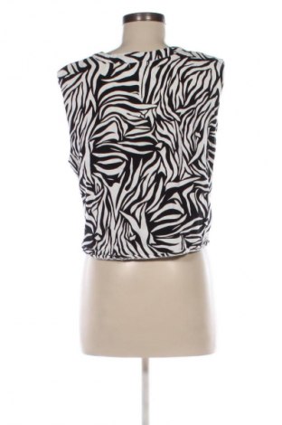 Дамска риза Reserved, Размер M, Цвят Многоцветен, Цена 8,18 €