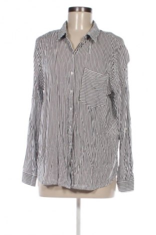 Dámská košile  Reserved, Velikost XL, Barva Vícebarevné, Cena  99,00 Kč