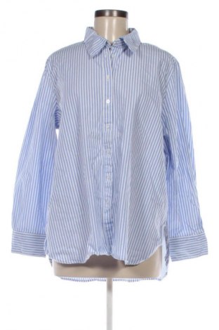 Дамска риза Reserved, Размер XL, Цвят Многоцветен, Цена 10,22 €