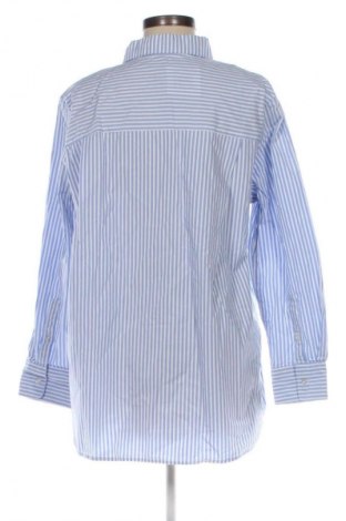 Дамска риза Reserved, Размер XL, Цвят Многоцветен, Цена 10,22 €