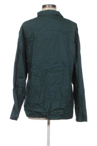 Női ing Reserved, Méret M, Szín Sokszínű, Ár 1 369 Ft