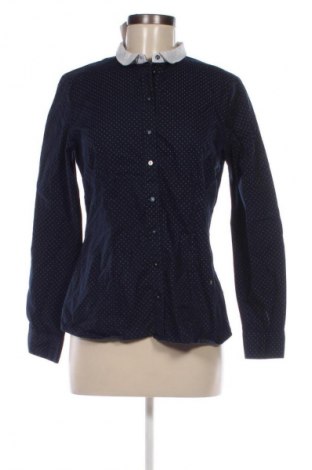 Damska koszula Reserved, Rozmiar M, Kolor Kolorowy, Cena 25,99 zł