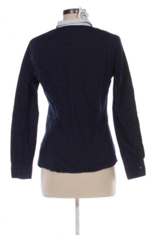 Damska koszula Reserved, Rozmiar M, Kolor Kolorowy, Cena 25,99 zł