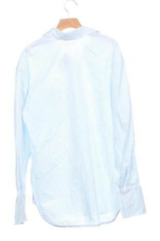 Női ing Reserved, Méret XS, Szín Sokszínű, Ár 669 Ft