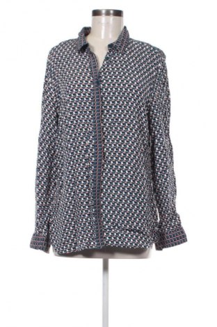 Дамска риза Rick Cardona, Размер XL, Цвят Многоцветен, Цена 5,62 €