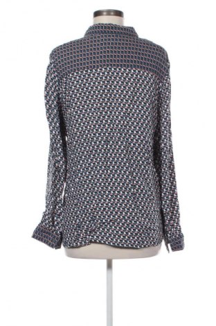 Дамска риза Rick Cardona, Размер XL, Цвят Многоцветен, Цена 5,62 €