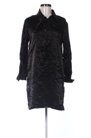 Női ing Rinascimento, Méret M, Szín Fekete, Ár 1 649 Ft