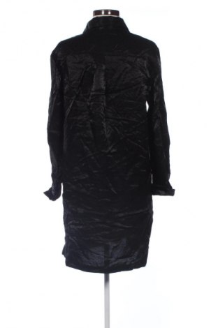 Női ing Rinascimento, Méret M, Szín Fekete, Ár 1 649 Ft