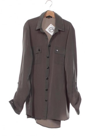 Dámská košile  River Island, Velikost XS, Barva Zelená, Cena  89,00 Kč