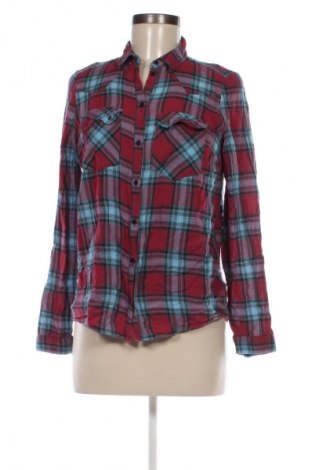 Дамска риза River Island, Размер M, Цвят Многоцветен, Цена 8,69 €