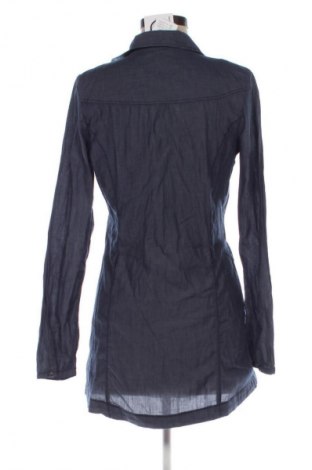 Damenbluse S.Oliver, Größe M, Farbe Blau, Preis 36,99 €