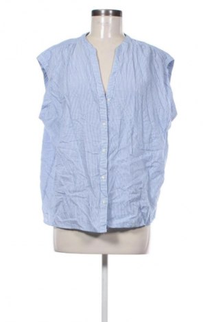 Damenbluse S.Oliver, Größe XL, Farbe Mehrfarbig, Preis 13,99 €