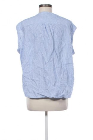 Damenbluse S.Oliver, Größe XL, Farbe Mehrfarbig, Preis 13,99 €