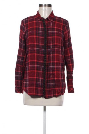 Dámská košile  S.Oliver, Velikost L, Barva Vícebarevné, Cena  629,00 Kč