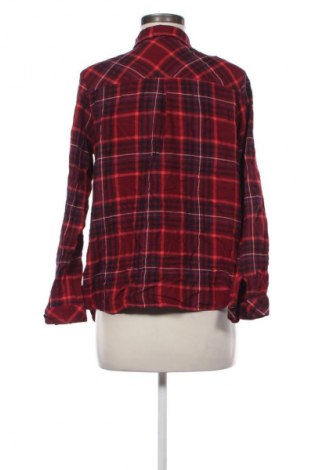 Dámská košile  S.Oliver, Velikost L, Barva Vícebarevné, Cena  629,00 Kč