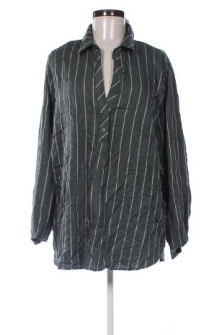 Dámská košile  S.Oliver, Velikost XL, Barva Vícebarevné, Cena  189,00 Kč