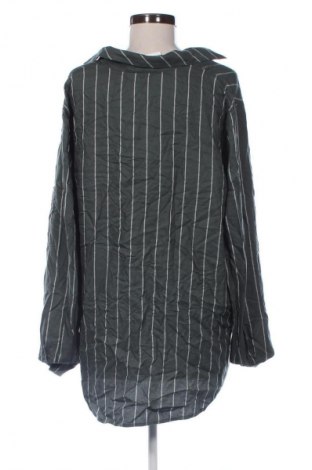 Dámská košile  S.Oliver, Velikost XL, Barva Vícebarevné, Cena  189,00 Kč