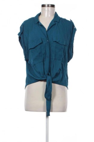 Női ing S.Oliver, Méret L, Szín Sokszínű, Ár 3 769 Ft