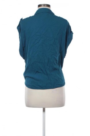 Női ing S.Oliver, Méret L, Szín Sokszínű, Ár 3 769 Ft