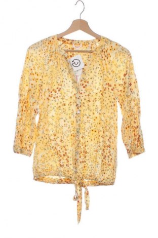 Damenbluse S.Oliver, Größe XS, Farbe Mehrfarbig, Preis 2,99 €