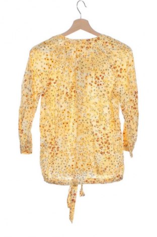 Damenbluse S.Oliver, Größe XS, Farbe Mehrfarbig, Preis 2,99 €