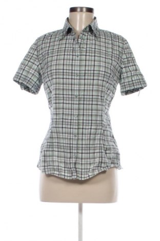 Damenbluse S.Oliver, Größe M, Farbe Mehrfarbig, Preis 5,00 €