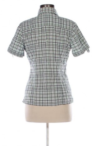 Damenbluse S.Oliver, Größe M, Farbe Mehrfarbig, Preis 5,00 €