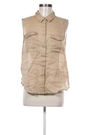 Női ing S.Oliver, Méret M, Szín Bézs, Ár 3 939 Ft