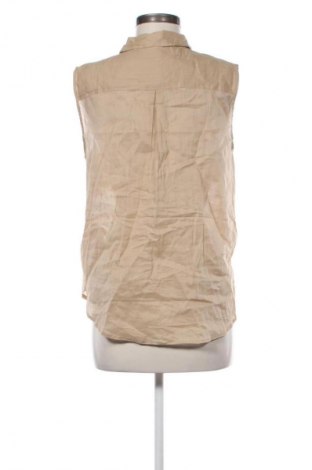 Női ing S.Oliver, Méret M, Szín Bézs, Ár 3 939 Ft