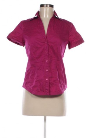 Damenbluse S.Oliver, Größe S, Farbe Rosa, Preis 4,99 €