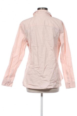 Damenbluse S.Oliver, Größe XL, Farbe Rosa, Preis 3,99 €