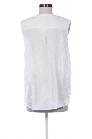 Dámska košeľa  S.Oliver, Veľkosť XL, Farba Biela, Cena  11,95 €