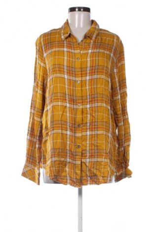 Damenbluse S.Oliver, Größe XL, Farbe Mehrfarbig, Preis 3,99 €