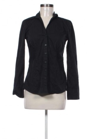 Női ing S.Oliver, Méret M, Szín Fekete, Ár 3 569 Ft