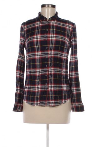 Damenbluse S.Oliver, Größe M, Farbe Mehrfarbig, Preis 56,34 €