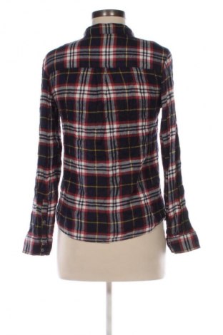 Damenbluse S.Oliver, Größe M, Farbe Mehrfarbig, Preis 56,34 €