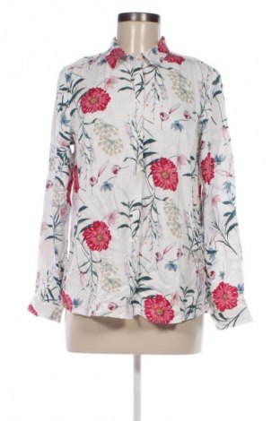 Дамска риза S.Oliver, Размер M, Цвят Многоцветен, Цена 18,40 €