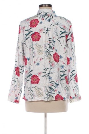 Дамска риза S.Oliver, Размер M, Цвят Многоцветен, Цена 18,40 €