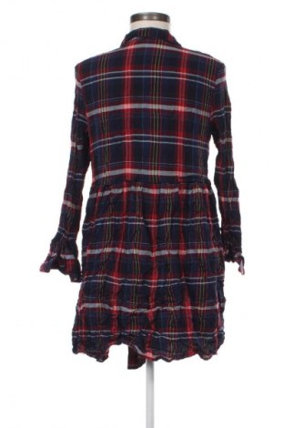 Дамска риза S.Oliver, Размер S, Цвят Многоцветен, Цена 2,04 €