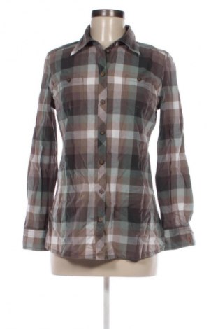 Дамска риза S.Oliver, Размер M, Цвят Многоцветен, Цена 45,50 €