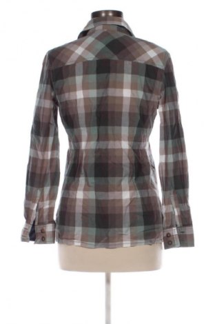 Дамска риза S.Oliver, Размер M, Цвят Многоцветен, Цена 45,50 €