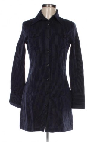 Dámská košile  S.Oliver, Velikost S, Barva Vícebarevné, Cena  149,00 Kč