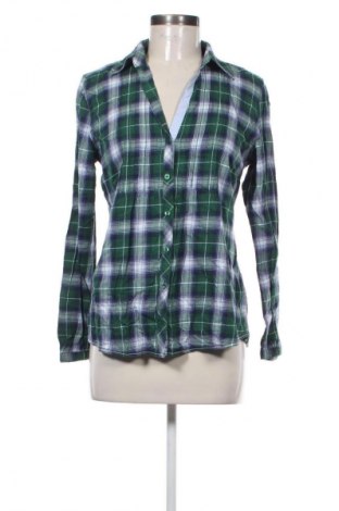 Damenbluse S.Oliver, Größe M, Farbe Mehrfarbig, Preis 1,99 €