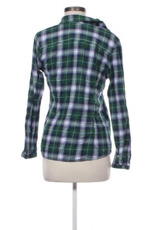 Damenbluse S.Oliver, Größe M, Farbe Mehrfarbig, Preis 1,99 €