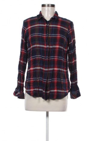 Női ing S.Oliver, Méret M, Szín Sokszínű, Ár 959 Ft