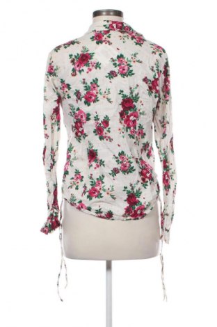 Дамска риза S.Oliver, Размер M, Цвят Многоцветен, Цена 3,57 €