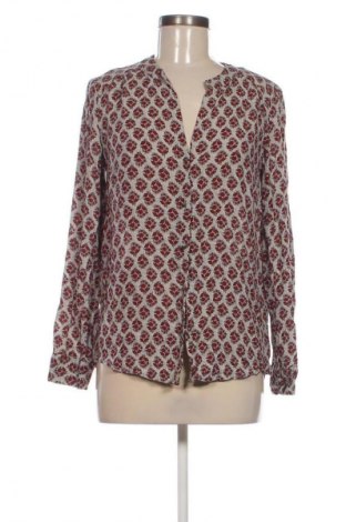 Дамска риза S.Oliver, Размер XS, Цвят Многоцветен, Цена 2,04 €