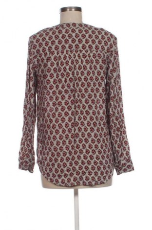 Дамска риза S.Oliver, Размер XS, Цвят Многоцветен, Цена 2,04 €